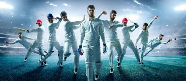 ICC MEN’S TEST AND ODI TEAMS OF THE YEAR 2017 ANNOUNCED
