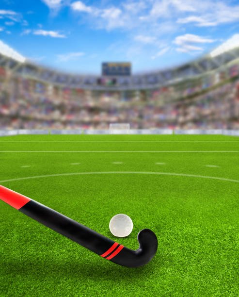 Hockey