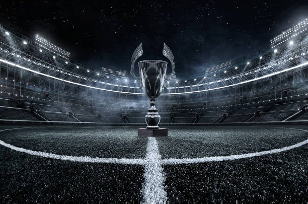 PFF FIFA CUp