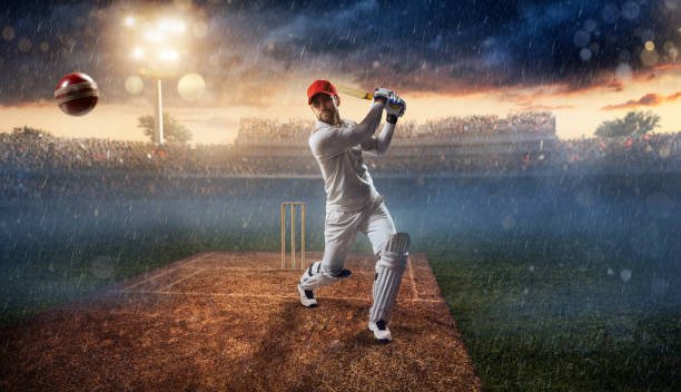 Pakistan Cricket now again in trouble after ICC declared Ajman League corrupt Boards