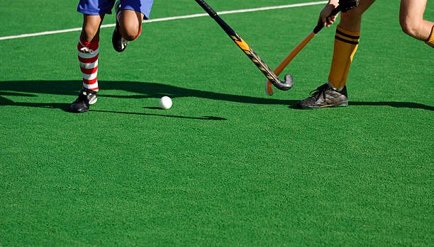 hockey