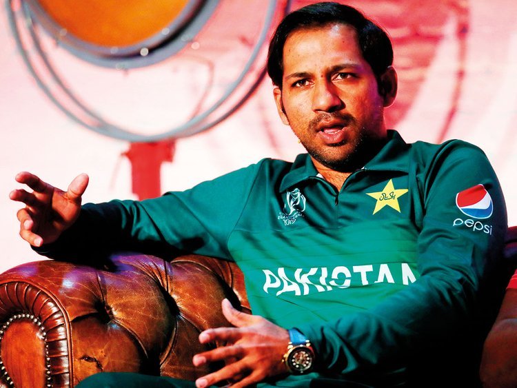 sarfraz
