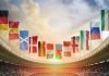 FIFA World Cup 2018 Discrimination and Human rights is great concern for us, President FIFA Morocco or combined bidders, Host of FIFA WC 2028 will decide congress fifa world cup