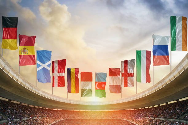 fifa world cup