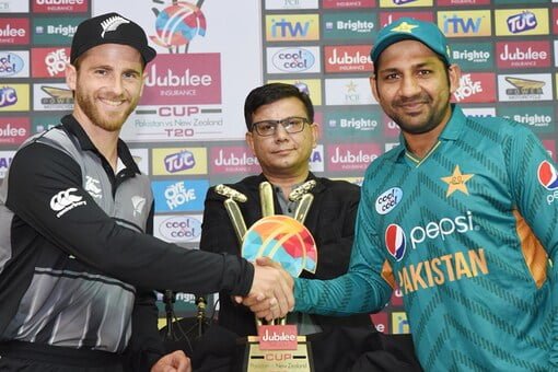 PakVsNew