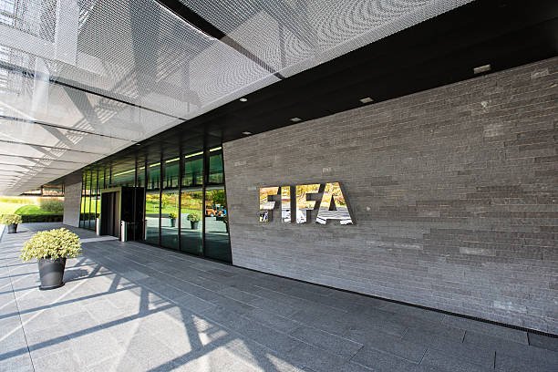 fifa