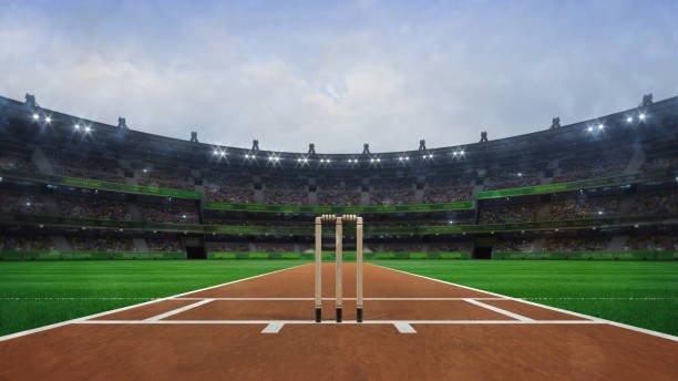 PSL4 Match