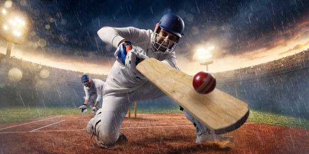 ICC Test Championship