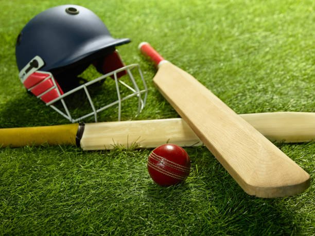 Men ODI Squad