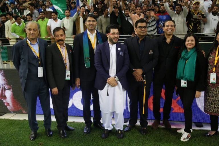 PSL Trade Window will open from Saturday to monday for 48 hours