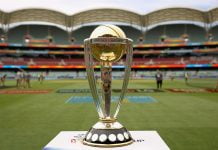 ICC-world-cup-2019