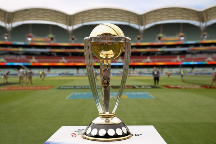 ICC-world-cup-2019