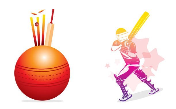 Pakistan Cricket