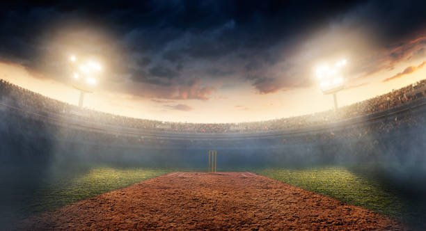 Pakistan cricket