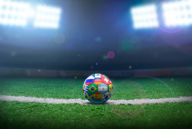 FIFA World Cup
