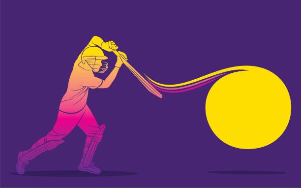 srilanka cricket