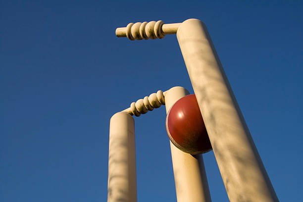 PSL Sharjeeel
