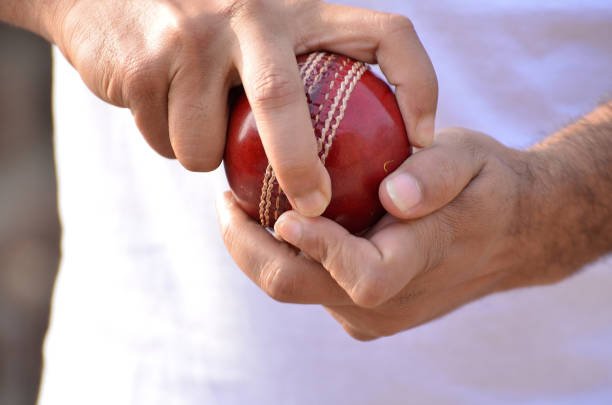 World Test Championship