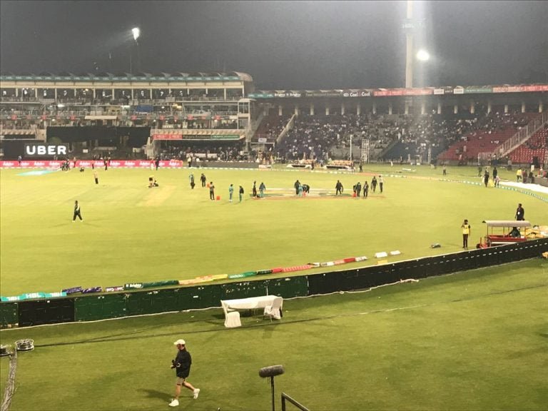 Pakistan Cricket Board management in trouble for restoration of International Cricket after 10 top player’s refusal to visit Pakistan