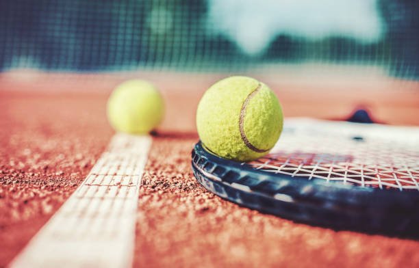 tennis bicana