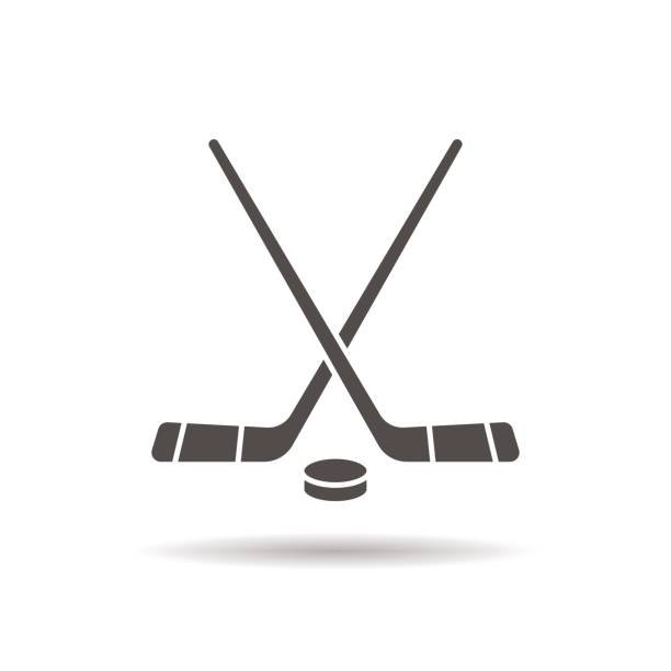 Hockey