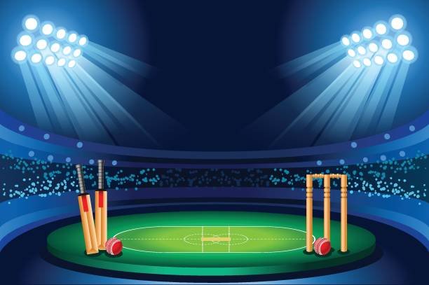 Misbah ul haq cricket