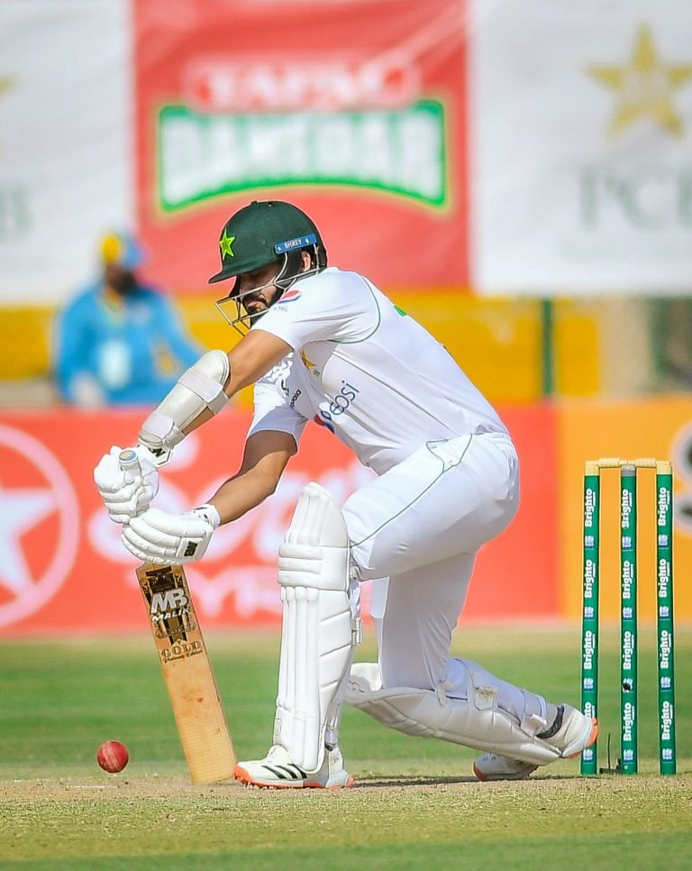PCB Younis Khan