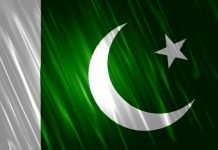 PSL 2021 from 9th to 24th June, Players movement monitoring with Tracking Device PSL 2021