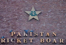 Ramiz Raja will be elect as Chairman PCB by the BOG on September 13,2021