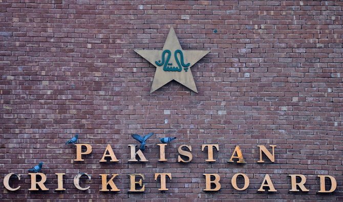 I Want to conduct and quite from PCB in number of days