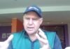 My Focus is first game, Babar Azam is a premium player and has an additional pressure for this game, Matthew Hayden