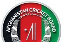 ICC appointed Working Group of Afghanistan Cricket, Imran Khawaja will chair while Ramiz Raja, Ross McCollum and Lawson Naidoo members of the Group.