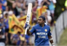 Mahela Jayawardena, Shaun Pollock and Janette Brittin, inducted into ICC Cricket Hall of Fame