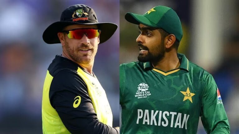 Pakistan showed class in T20 World Cup as unbeaten through into the Semi Final, now tough challenge against Australia on 11th November in Dubai