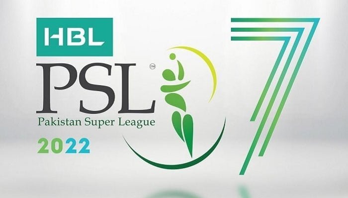 PSL7! PCB allowed all franchises to may add two more players in supplementary category
