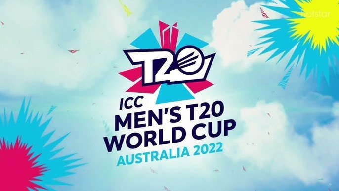 ICC Men’s T20WC2022! Pakistan and India lock horn’s on 23rd October at MCG, Defending Champion Australia will face New Zealand in Super 12 at Sydney on 22 October 2022,Fixtures revealed by ICC , Sri Lanka and Namibia will Play Tournament opener on 16th October.